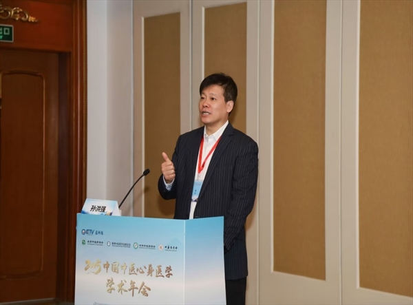 图片3.jpg 图片3.jpg