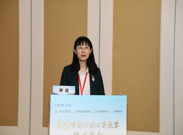 图片4.jpg 图片4.jpg