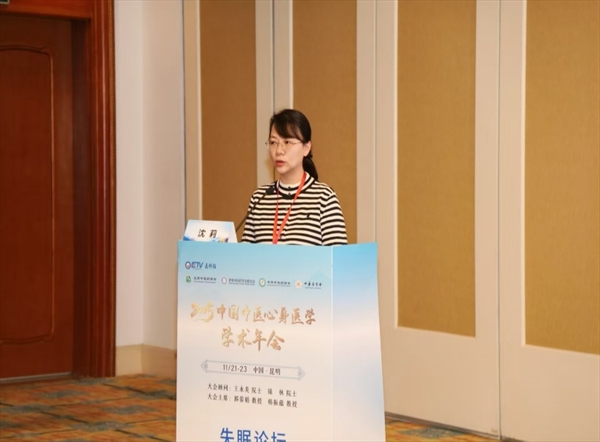 图片5.jpg 图片5.jpg