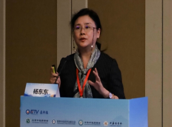 图片9.jpg 图片9.jpg