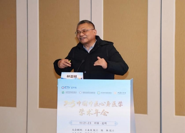 图片10.jpg 图片10.jpg