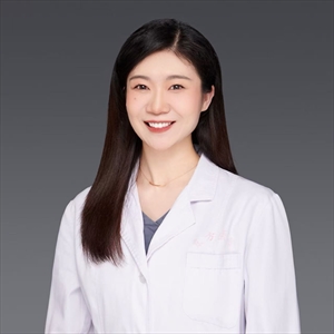 6c7704a4874add2c92b8305d0115cc8d.jpg 6c7704a4874add2c92b8305d0115cc8d.jpg