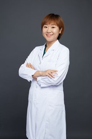 efa0eca8ac7ed0effb1919a81cd77171.jpg efa0eca8ac7ed0effb1919a81cd77171.jpg