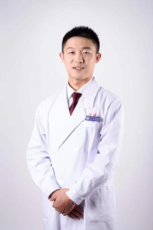 4fe5a0f4e16efb60111f28ea642f4041.jpg 4fe5a0f4e16efb60111f28ea642f4041.jpg