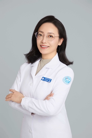 0c100f8b388e31fab5c52b36bcf8d56b.jpg 0c100f8b388e31fab5c52b36bcf8d56b.jpg