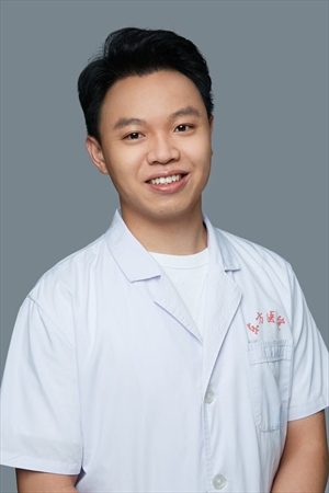 06fb9308e649902f1f4fea4d7bf19327.jpg 06fb9308e649902f1f4fea4d7bf19327.jpg