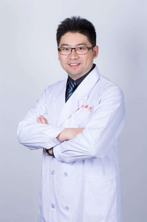 6425af354318d3e0755bbbc8edc5af29.jpg 6425af354318d3e0755bbbc8edc5af29.jpg