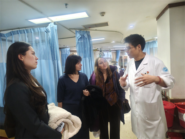 微信图片_20251202144131_146_630.jpg 微信图片_20251202144131_146_630.jpg