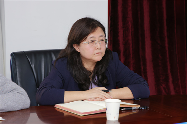 487c970d87c0d928b609ecb51914f512.jpg 487c970d87c0d928b609ecb51914f512.jpg