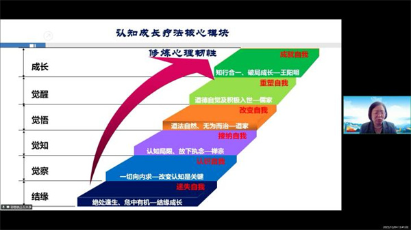 图片3.jpg 图片3.jpg