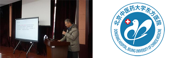 未标题-1.jpg 未标题-1.jpg