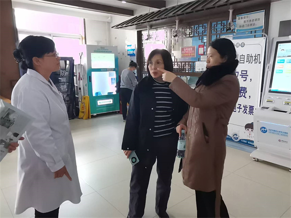 微信图片_20251208165439_6171_107.jpg 微信图片_20251208165439_6171_107.jpg