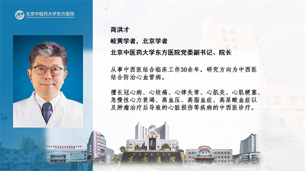 微信图片_20251208170133_6186_107.jpg 微信图片_20251208170133_6186_107.jpg