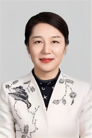 图片4.jpg 图片4.jpg