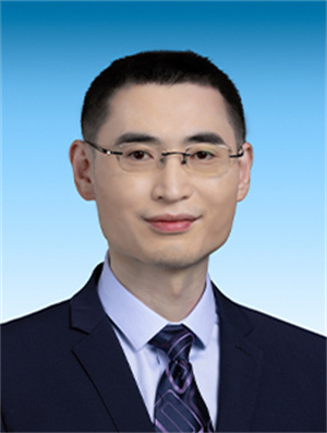 图片3.jpg 图片3.jpg