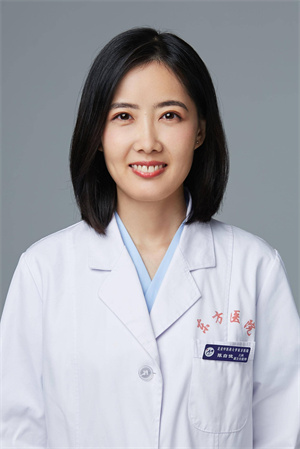 图片2.jpg 图片2.jpg