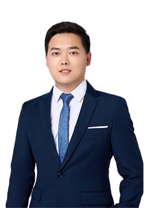 图片1.jpg 图片1.jpg