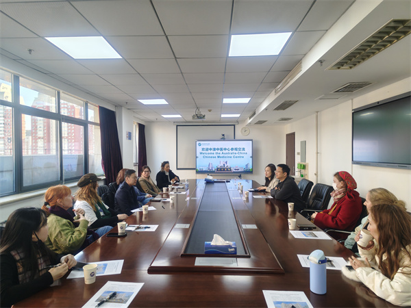 微信图片_20251209090423_158_630.jpg 微信图片_20251209090423_158_630.jpg