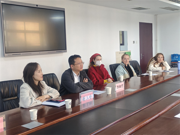 微信图片_20251209090548_162_630.jpg 微信图片_20251209090548_162_630.jpg