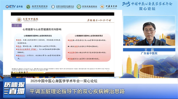 微信图片_2025-12-10_173844_730.jpg 微信图片_2025-12-10_173844_730.jpg