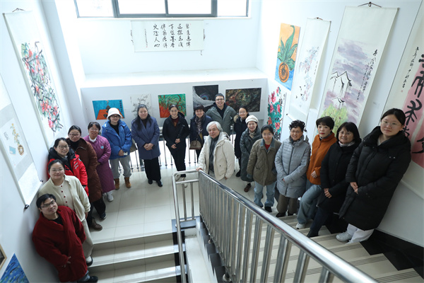 1a50d91367fd465ba88d81b0517b44cb.jpg 1a50d91367fd465ba88d81b0517b44cb.jpg