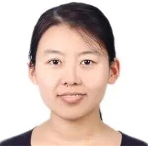 微信图片_2025-12-11_142315_017.jpg 微信图片_2025-12-11_142315_017.jpg