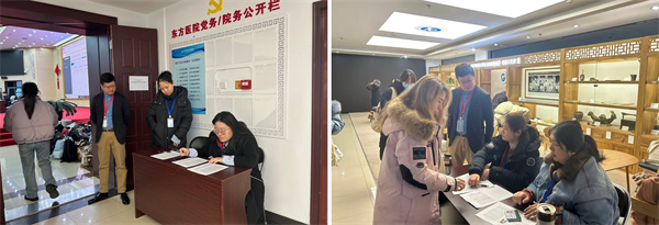 未命名.jpg 未命名.jpg