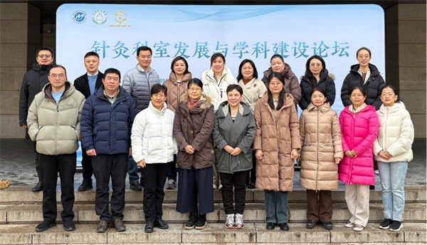 图片22.jpg 图片22.jpg