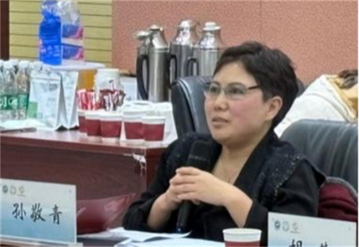 图片2.jpg 图片2.jpg