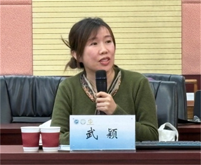 图片4.jpg 图片4.jpg