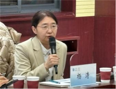 图片11.jpg 图片11.jpg