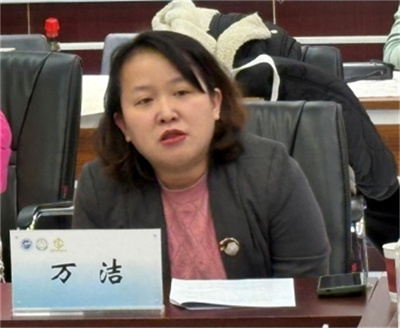 图片13.jpg 图片13.jpg