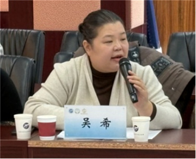 图片14.jpg 图片14.jpg