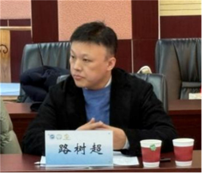 图片20.jpg 图片20.jpg