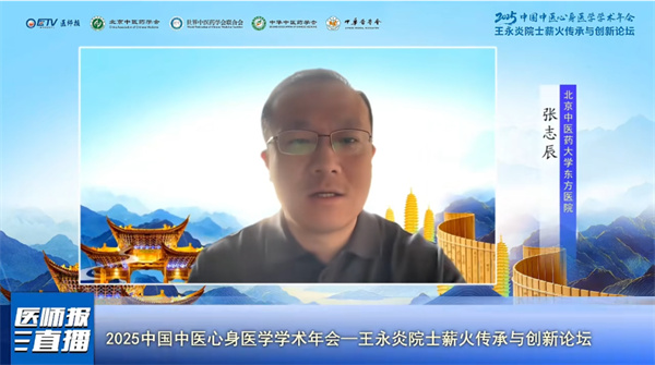 微信图片_2025-12-16_165038_840.jpg 微信图片_2025-12-16_165038_840.jpg