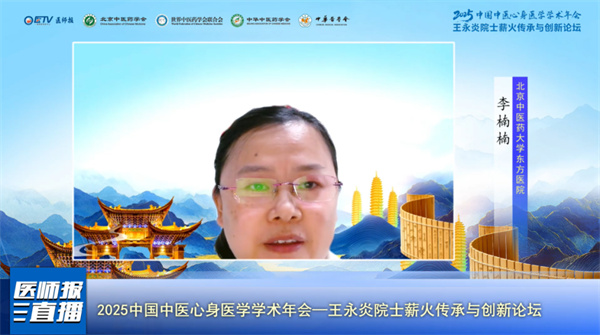 微信图片_2025-12-16_165044_859.jpg 微信图片_2025-12-16_165044_859.jpg