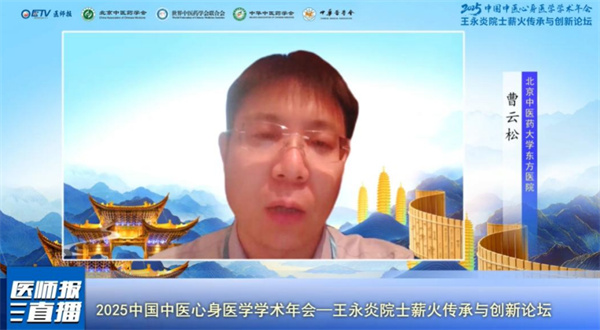 微信图片_2025-12-16_165048_656.jpg 微信图片_2025-12-16_165048_656.jpg