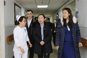 bf41a57dc43ca42989e0a156c151c6f7.jpg bf41a57dc43ca42989e0a156c151c6f7.jpg