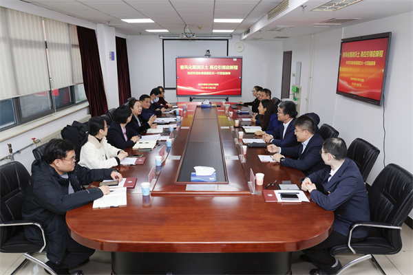 dc186022a7cc8930b0b4be80f0f34c6d.jpg dc186022a7cc8930b0b4be80f0f34c6d.jpg