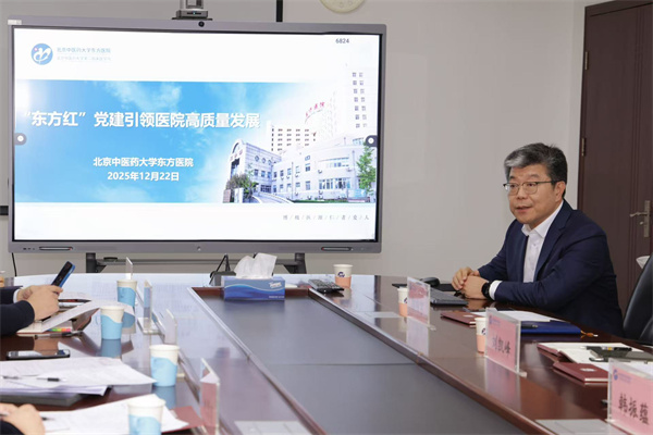 2d3253cced713e1dd4b9bd8e79f6a2f0.jpg 2d3253cced713e1dd4b9bd8e79f6a2f0.jpg