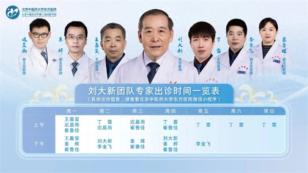 398d39a05f1040f786cea5b2b76f84a4~tplv-tt-origin-web_gif.jpg 398d39a05f1040f786cea5b2b76f84a4~tplv-tt-origin-web_gif.jpg