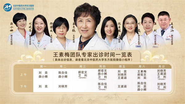 3680f1e73f474f68a68b7ef664a95bbc~tplv-tt-origin-web_gif.jpg 3680f1e73f474f68a68b7ef664a95bbc~tplv-tt-origin-web_gif.jpg