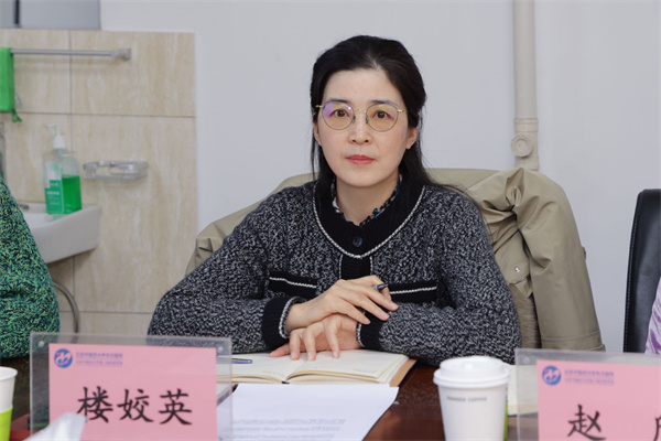 5ac151be36aada52912f0e68a270bad2.jpg 5ac151be36aada52912f0e68a270bad2.jpg