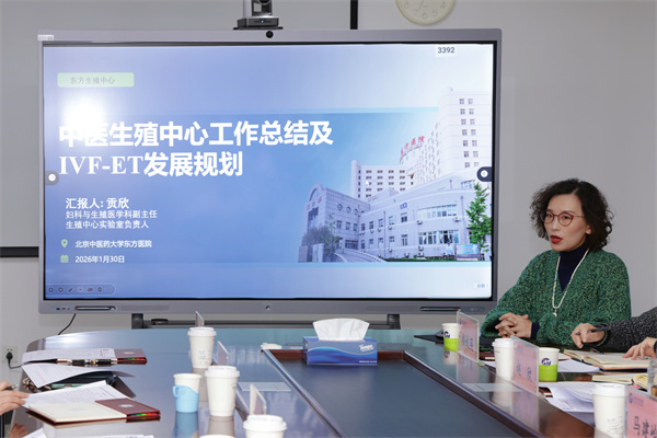 97551e472c1f7ce435b3e81643c53de6.jpg 97551e472c1f7ce435b3e81643c53de6.jpg