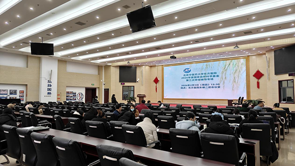 图片10.png 图片10.png