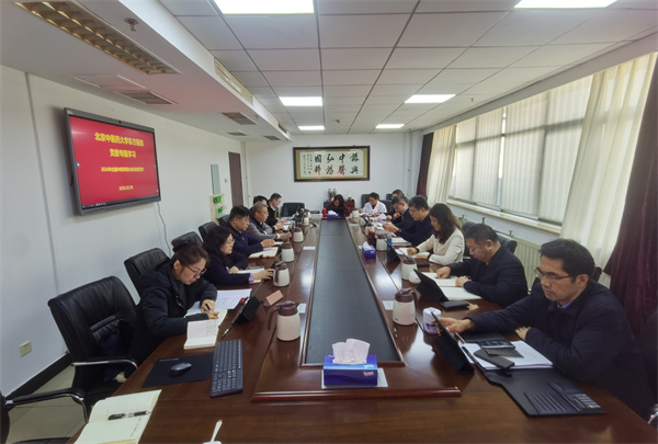 微信图片_20260210081900_8218_107.jpg 微信图片_20260210081900_8218_107.jpg