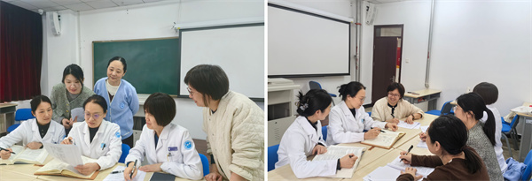 未命名.jpg 未命名.jpg