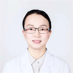 微信图片_2026-03-11_094928_411.jpg 微信图片_2026-03-11_094928_411.jpg