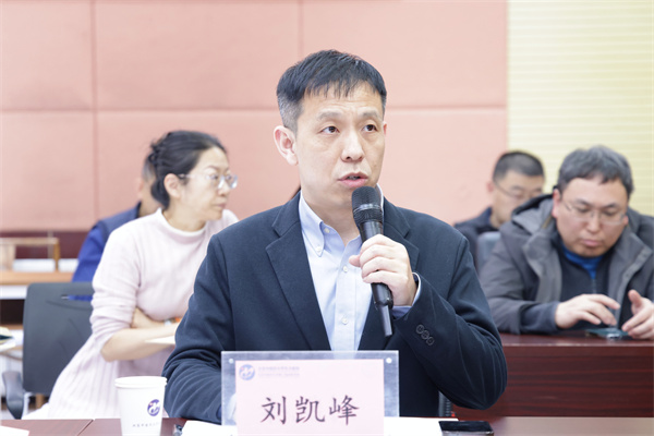 微信图片_20260316091831.jpg 微信图片_20260316091831.jpg