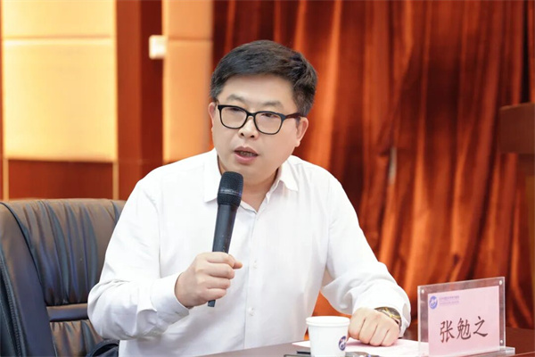 微信图片_2026-03-16_094336_172.jpg 微信图片_2026-03-16_094336_172.jpg